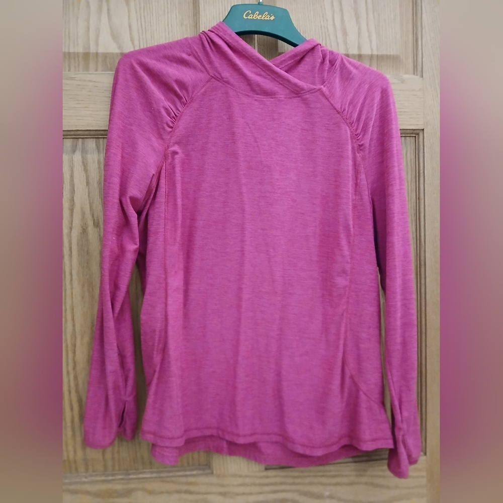 Danskin Now Drimore Xl Activewear